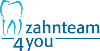 Zahnteam4you | Zahnarztpraxis in Bazenheid
