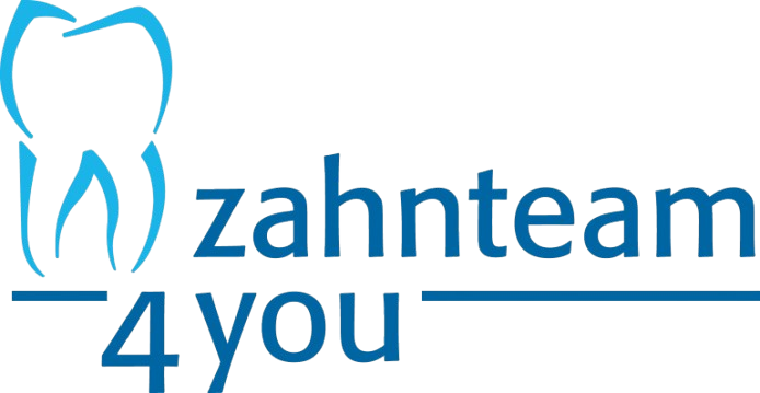 Zahnteam4you | Zahnarztpraxis in Bazenheid